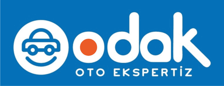 İzmir Oto Ekspertiz Firmaları, Kurumsal En Yakın Oto Ekspertiz Odak Oto Ekspertiz